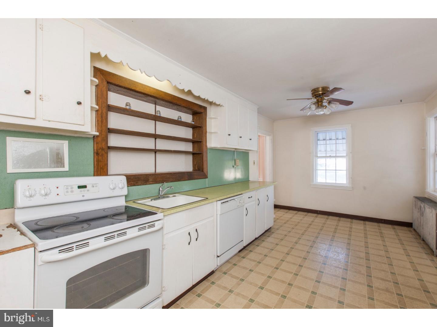1070 Township Line Road Phoenixville, PA 19460 - Photo 10 of 22 Gallery Image 10