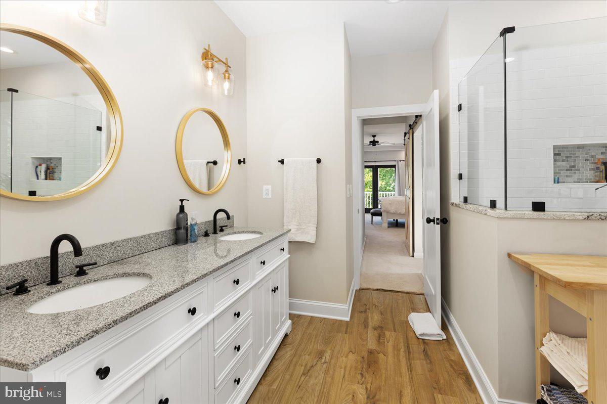 219 Utah Road Stevensville, MD 21666 - Photo 24 of 36 Gallery Image 24