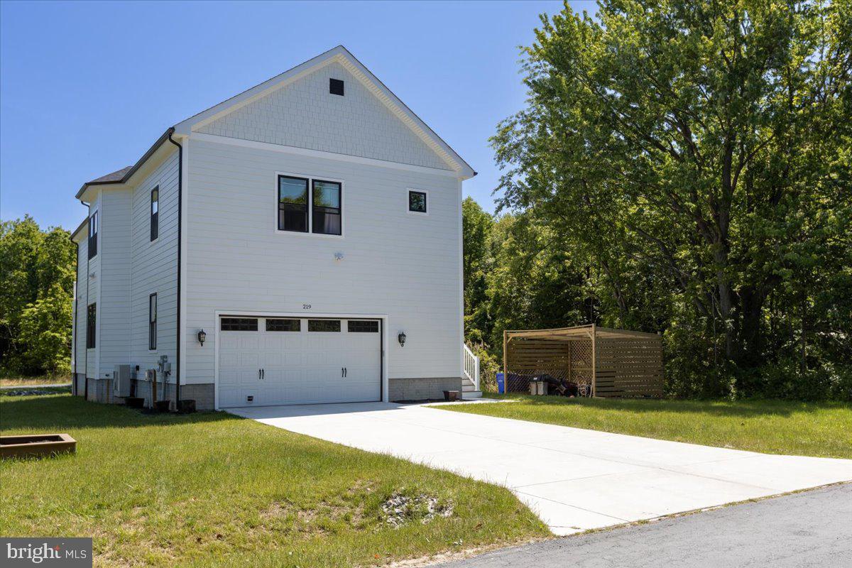 219 Utah Road Stevensville, MD 21666 - Photo 36 of 36 Gallery Image 36