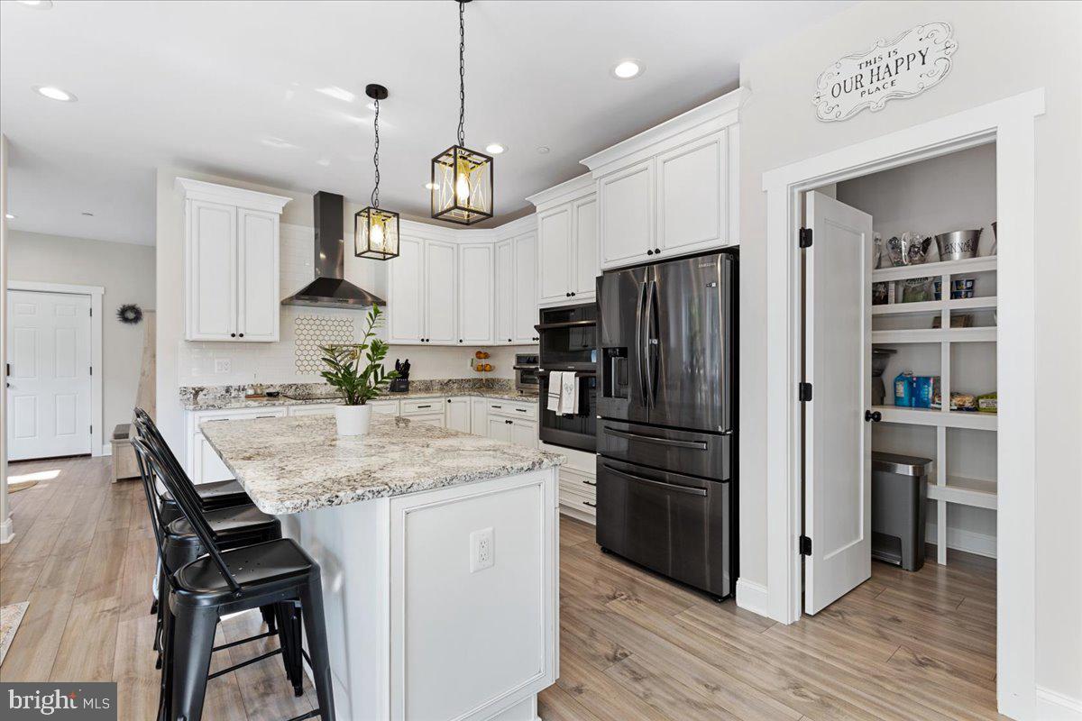 219 Utah Road Stevensville, MD 21666 - Photo 10 of 36 Gallery Image 10