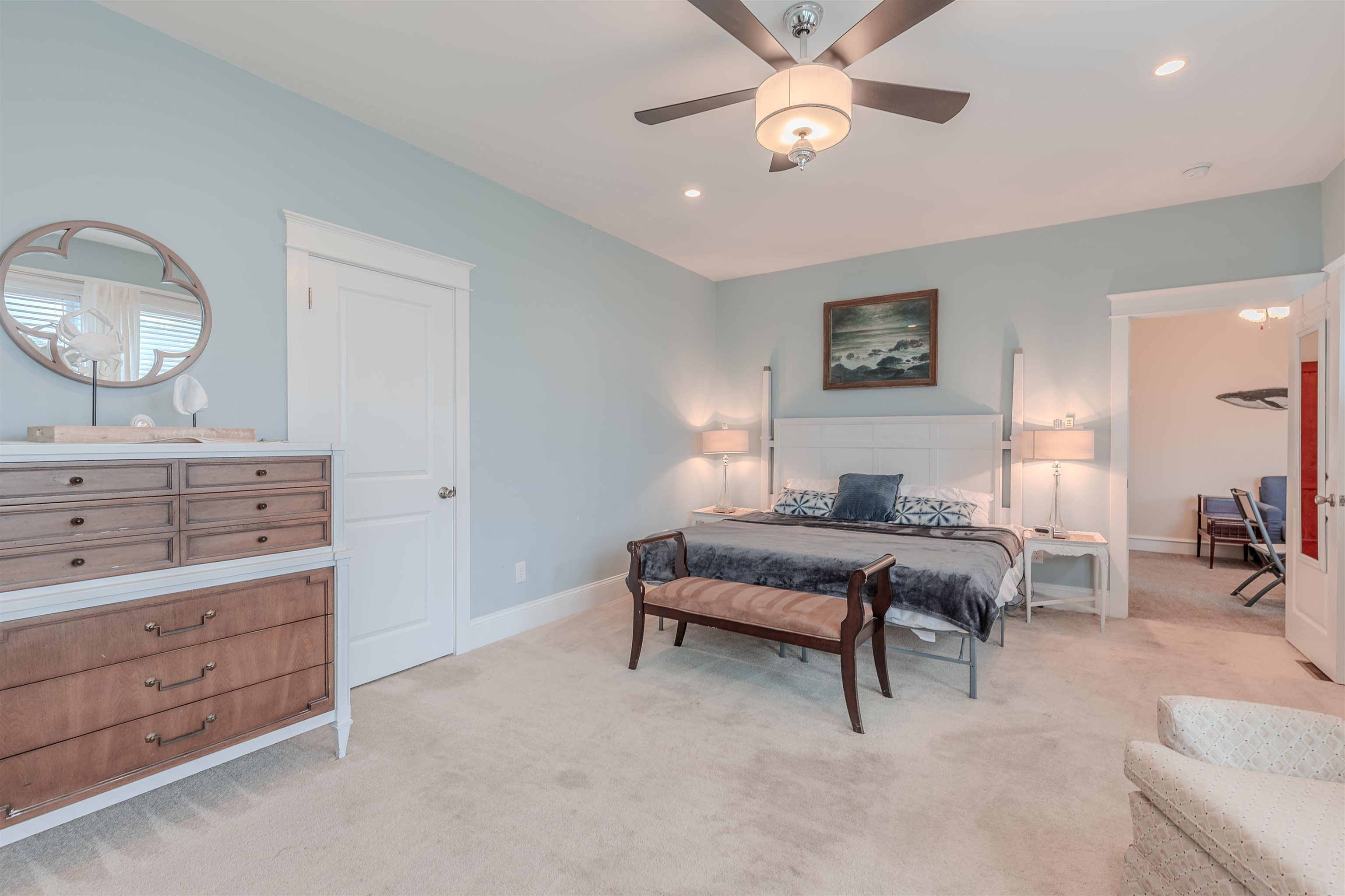 1 Englewood Road North Cape May, NJ 08204 - Photo 24 of 50 Gallery Image 24