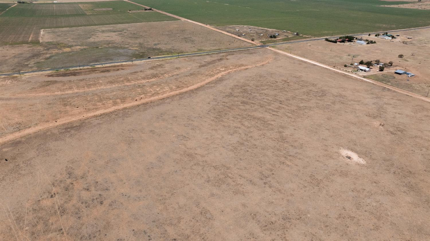 0 County Road 5500 Lubbock, TX 79415 - Photo 2 of 6 view of the ocean view