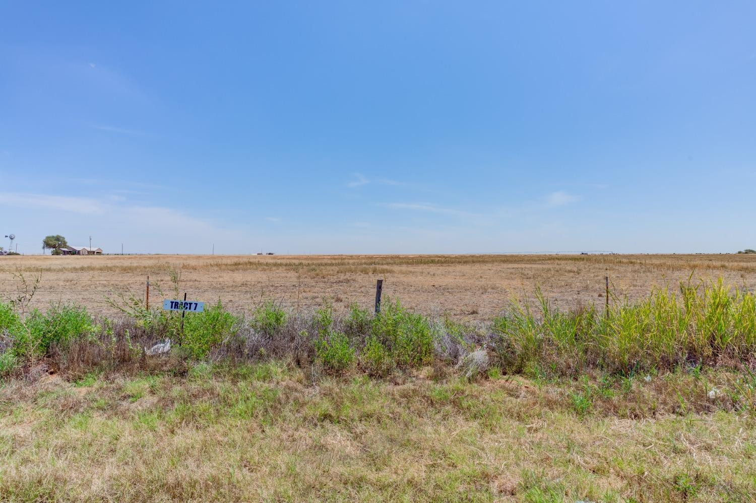 0 County Road 5500 Lubbock, TX 79415 - Photo 3 of 6 a view of a city