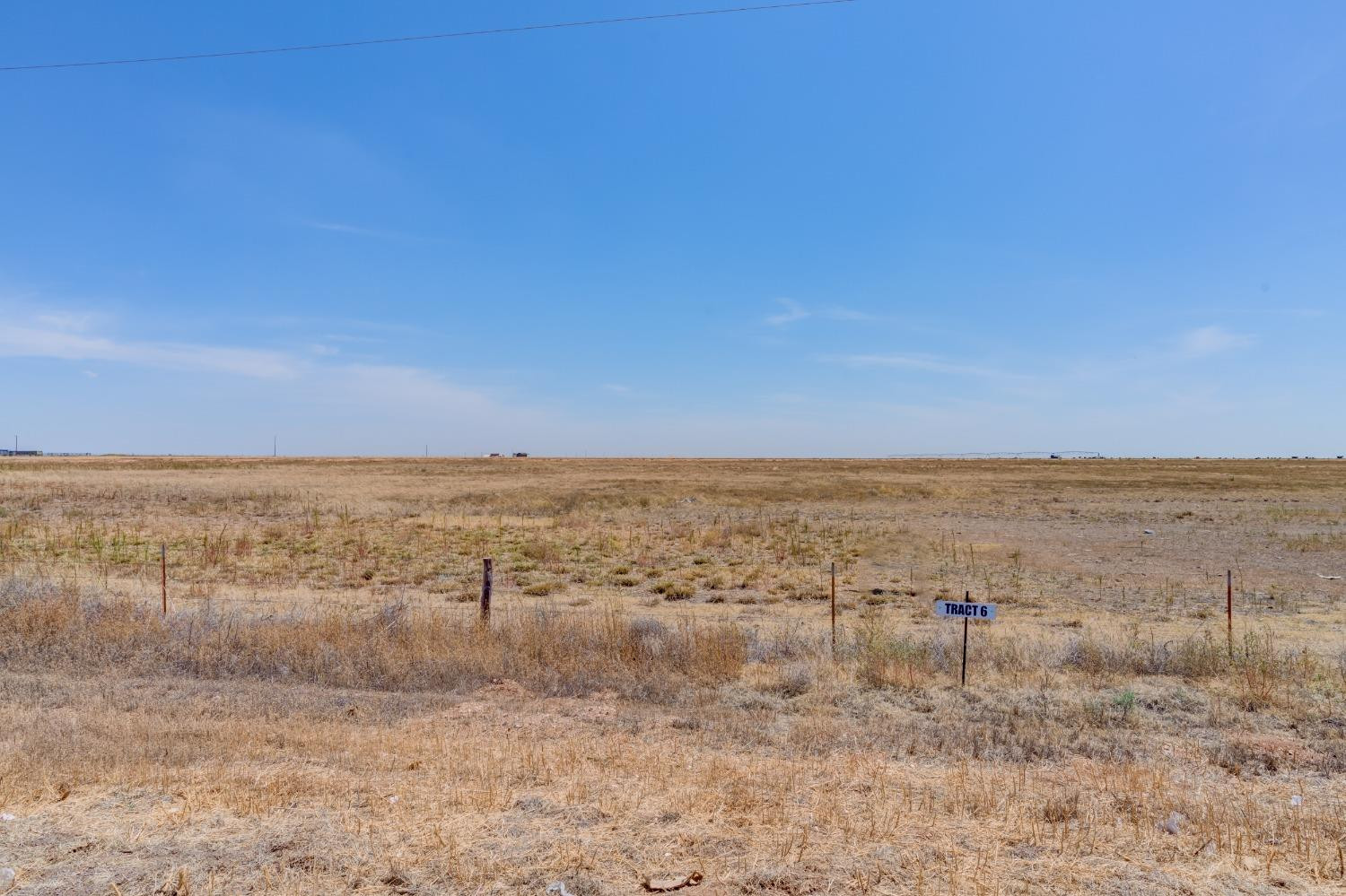 0 County Road 5500 Lubbock, TX 79415 - Photo 4 of 6 an aerial view of multiple house