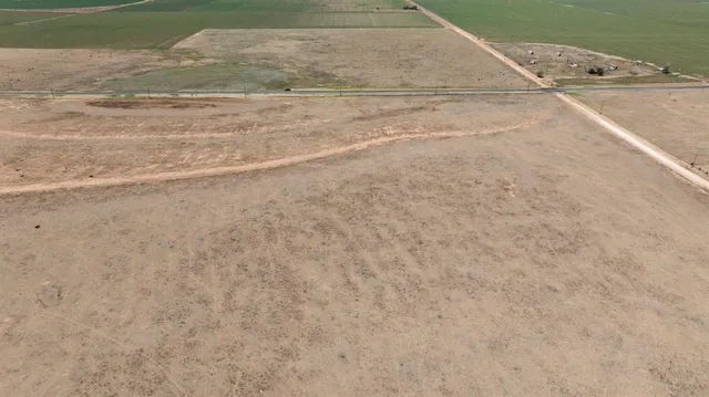 $99,900 | 0 County Road 5500, Lubbock, TX 79415