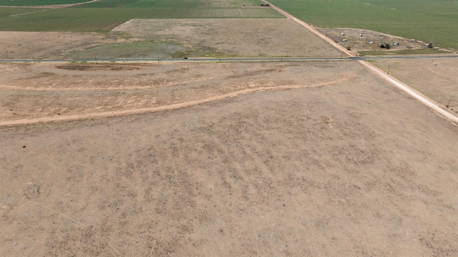 0 County Road 5500 Lubbock, TX 79415 - Photo 5 of 6