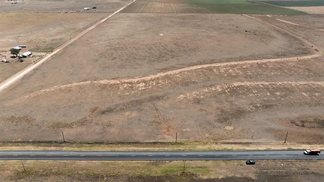 $99,900 | 0 County Road 5500, Lubbock, TX 79415