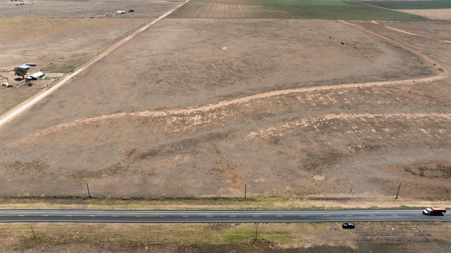 0 County Road 5500 Lubbock, TX 79415 - Photo 6 of 6 a view of sky view