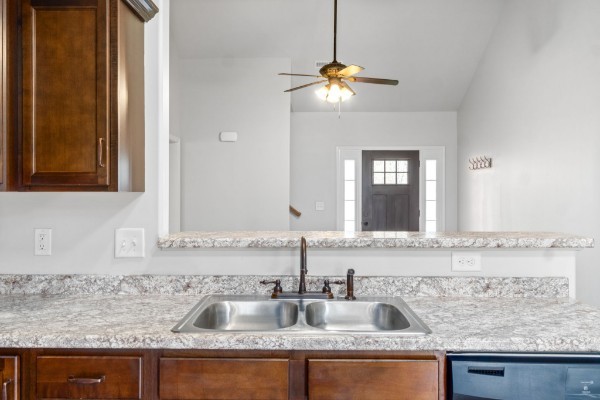 1126 Garrettsburg Road Clarksville, TN 37042 - Photo 14 of 37