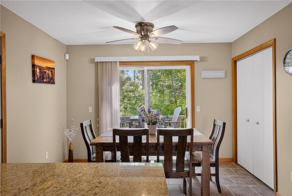 1247 Cleland Mill Road New Castle, PA 16102 - Photo 14 of 44