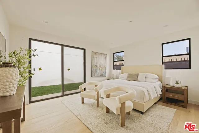 $2,495,000 | 2370 Kelton Avenue, Los Angeles, CA 90064