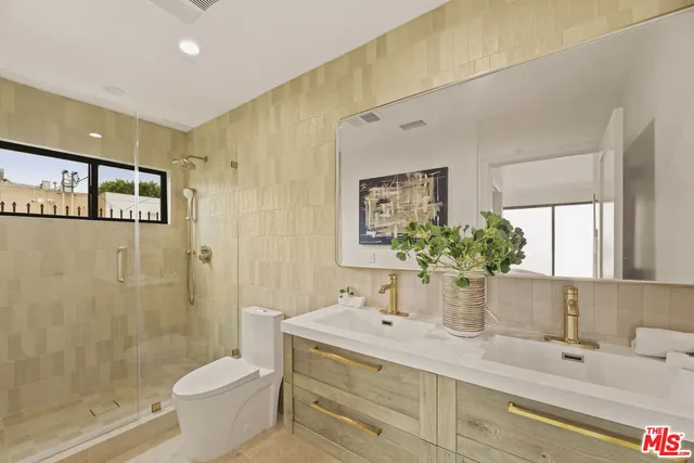 $2,495,000 | 2370 Kelton Avenue, Los Angeles, CA 90064