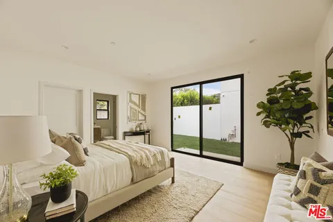 $2,495,000 | 2370 Kelton Avenue, Los Angeles, CA 90064