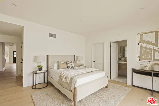 $2,495,000 | 2370 Kelton Avenue, Los Angeles, CA 90064