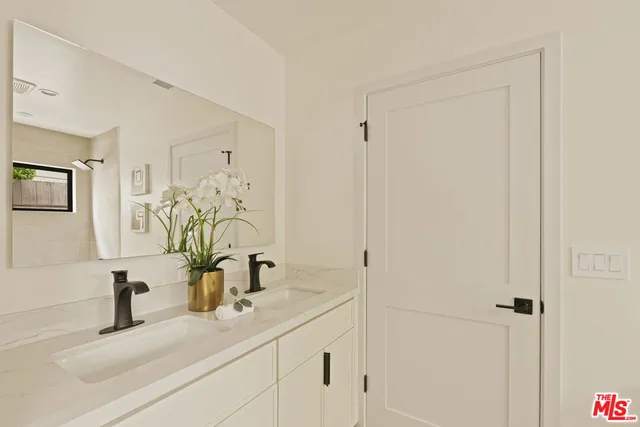 $2,495,000 | 2370 Kelton Avenue, Los Angeles, CA 90064