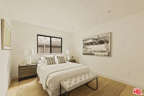 $2,495,000 | 2370 Kelton Avenue, Los Angeles, CA 90064