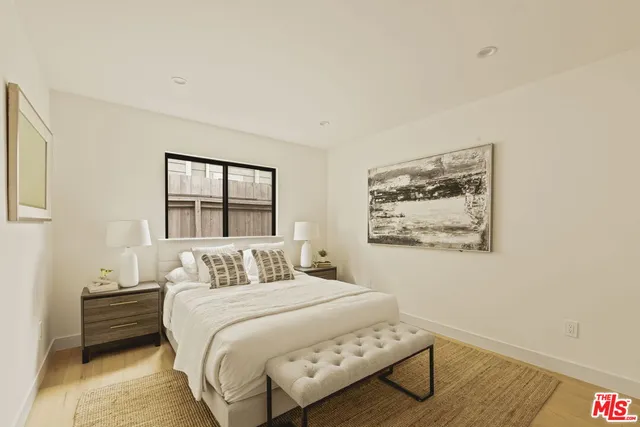 $2,495,000 | 2370 Kelton Avenue, Los Angeles, CA 90064