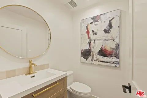 $2,495,000 | 2370 Kelton Avenue, Los Angeles, CA 90064