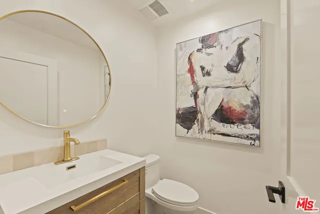 $2,495,000 | 2370 Kelton Avenue, Los Angeles, CA 90064