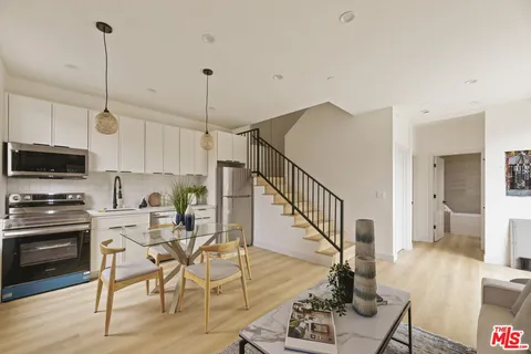 $2,495,000 | 2370 Kelton Avenue, Los Angeles, CA 90064