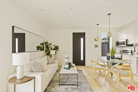 $2,495,000 | 2370 Kelton Avenue, Los Angeles, CA 90064