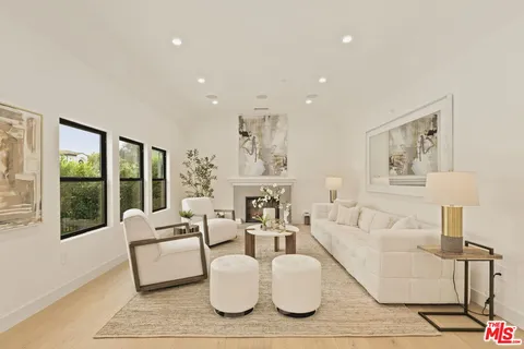 $2,495,000 | 2370 Kelton Avenue, Los Angeles, CA 90064