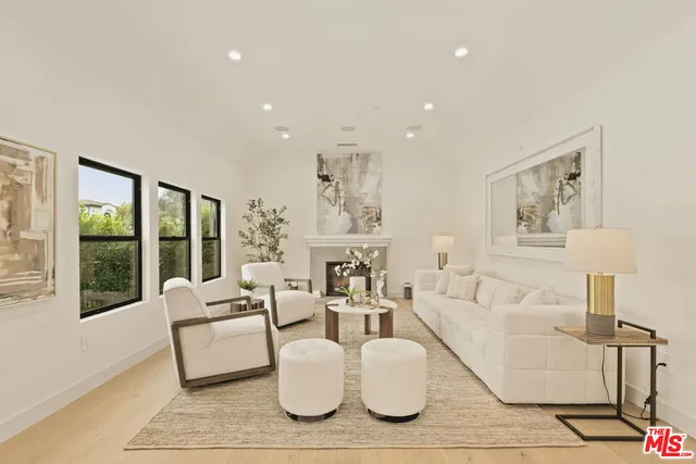 $2,495,000 | 2370 Kelton Avenue, Los Angeles, CA 90064
