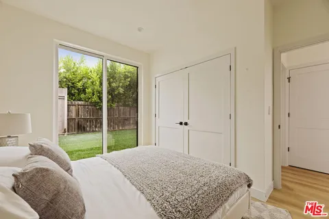 $2,495,000 | 2370 Kelton Avenue, Los Angeles, CA 90064