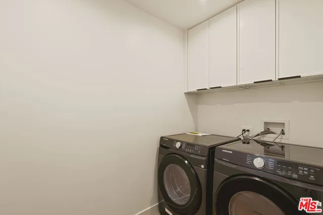 $2,495,000 | 2370 Kelton Avenue, Los Angeles, CA 90064