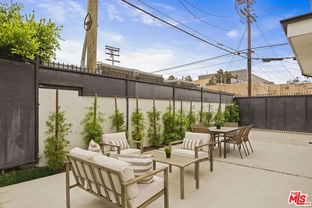 $2,495,000 | 2370 Kelton Avenue, Los Angeles, CA 90064