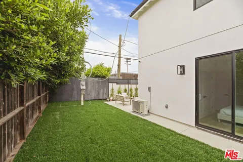 $2,495,000 | 2370 Kelton Avenue, Los Angeles, CA 90064