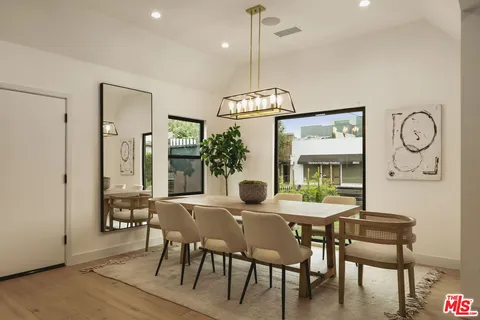 $2,495,000 | 2370 Kelton Avenue, Los Angeles, CA 90064