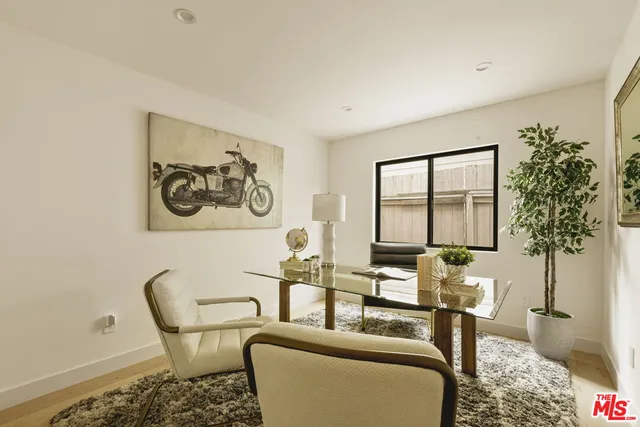 $2,495,000 | 2370 Kelton Avenue, Los Angeles, CA 90064