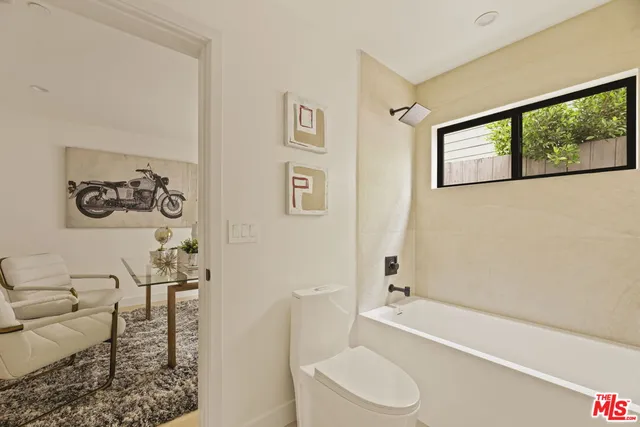 $2,495,000 | 2370 Kelton Avenue, Los Angeles, CA 90064