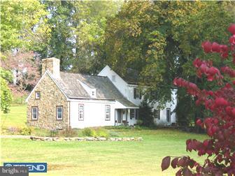 159 Wynn Hollow Road Glenmoore, PA 19343 - Photo 1 of 12 Gallery Image 1