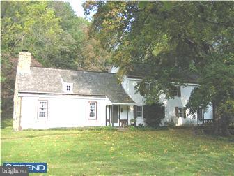 159 Wynn Hollow Road Glenmoore, PA 19343 - Photo 2 of 12 Gallery Image 2