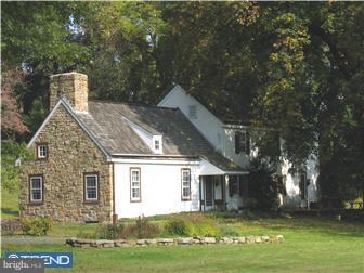 159 Wynn Hollow Road Glenmoore, PA 19343 - Photo 11 of 12 Gallery Image 11