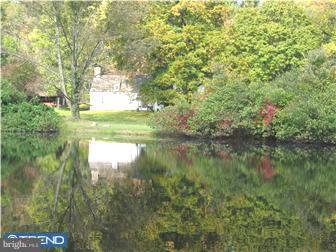 159 Wynn Hollow Road Glenmoore, PA 19343 - Photo 3 of 12 Gallery Image 3