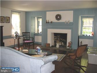 159 Wynn Hollow Road Glenmoore, PA 19343 - Photo 4 of 12 Gallery Image 4