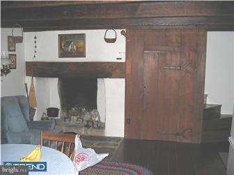 159 Wynn Hollow Road Glenmoore, PA 19343 - Photo 5 of 12 Gallery Image 5