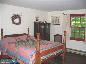 159 Wynn Hollow Road Glenmoore, PA 19343 - Photo 6 of 12 Gallery Image 6