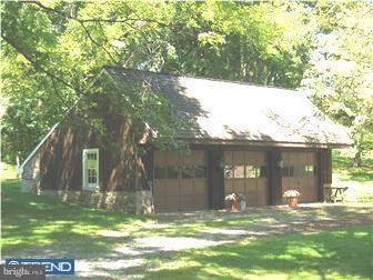 159 Wynn Hollow Road Glenmoore, PA 19343 - Photo 7 of 12 Gallery Image 7
