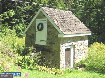 159 Wynn Hollow Road Glenmoore, PA 19343 - Photo 8 of 12 Gallery Image 8