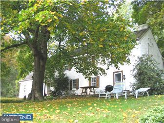 159 Wynn Hollow Road Glenmoore, PA 19343 - Photo 9 of 12 Gallery Image 9