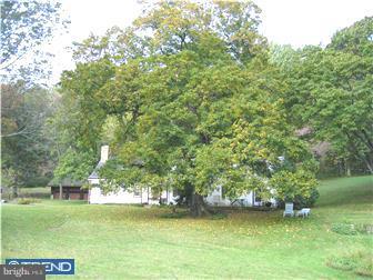 159 Wynn Hollow Road Glenmoore, PA 19343 - Photo 10 of 12 Gallery Image 10