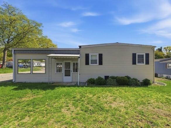 3 Holly Road Taunton, MA 02780 - Photo 7 of 40