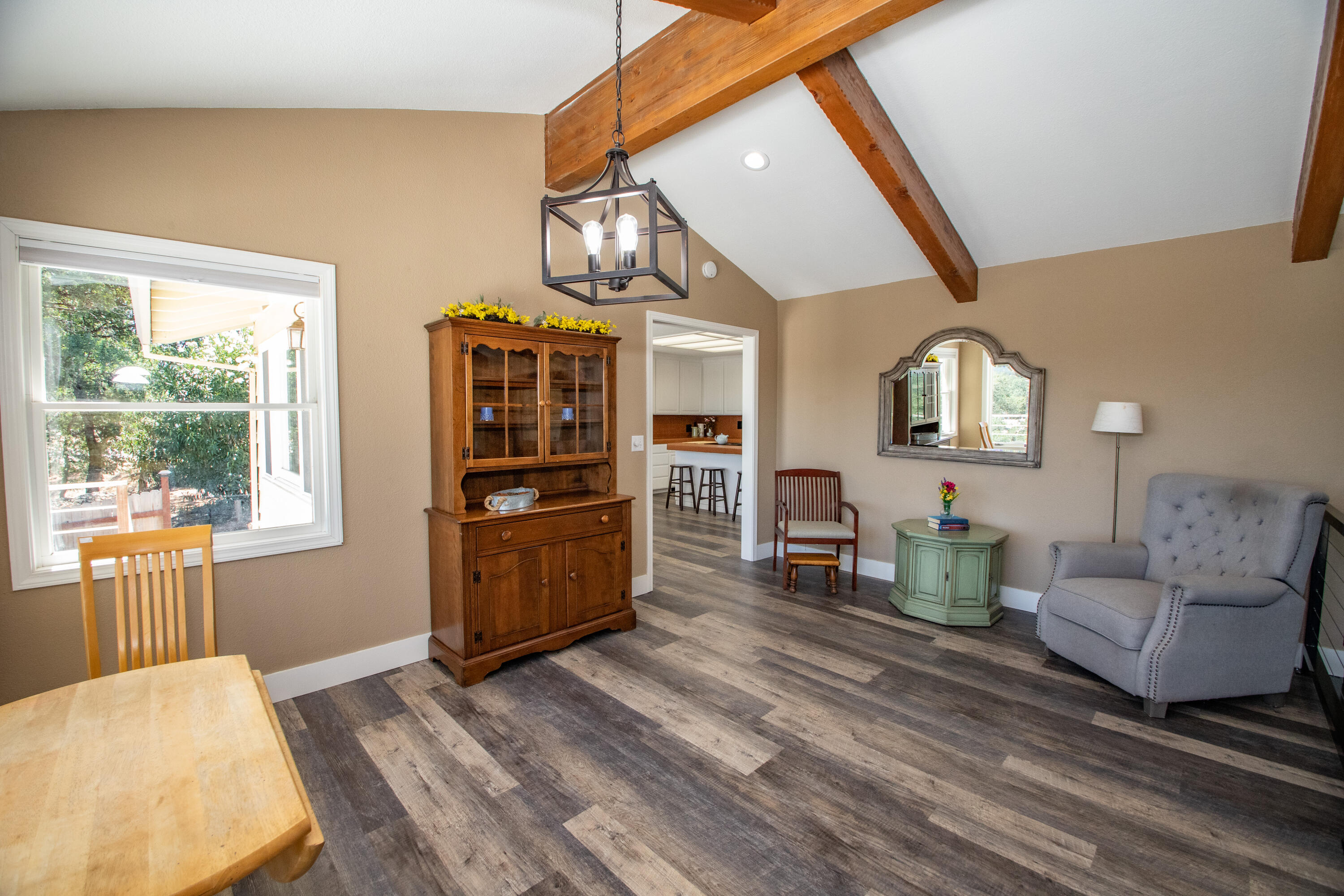 21370 Wilcox Road Red Bluff, CA 96080 - Photo 12 of 30 Wilcox-19