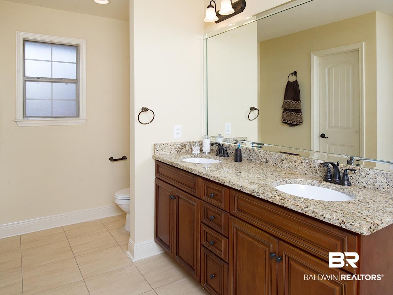 25152 Raynagua Boulevard Loxley, AL 36551 - Photo 15 of 31