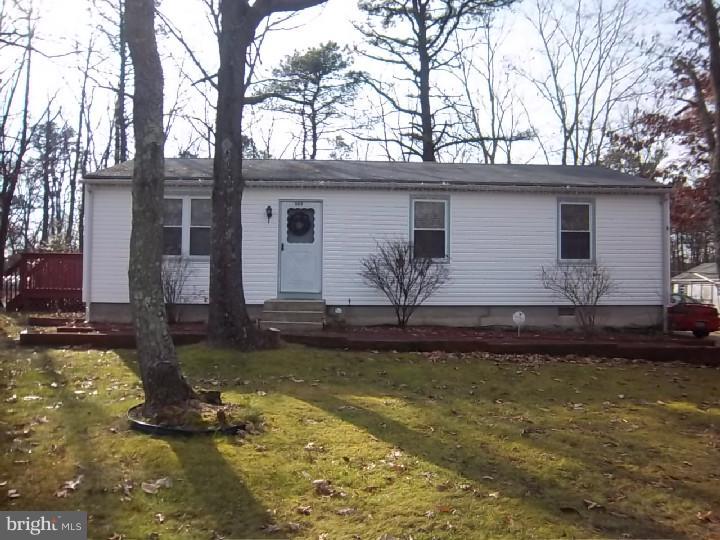 305 Lakedale Road Berlin, NJ 08009 - Photo 1 of 22 Gallery Image 1