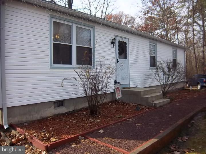 305 Lakedale Road Berlin, NJ 08009 - Photo 2 of 22 Gallery Image 2
